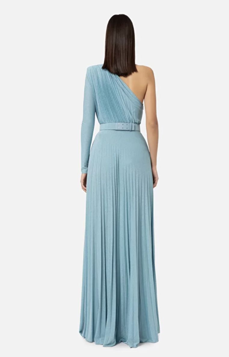 Vestido Elisabetta Franchi