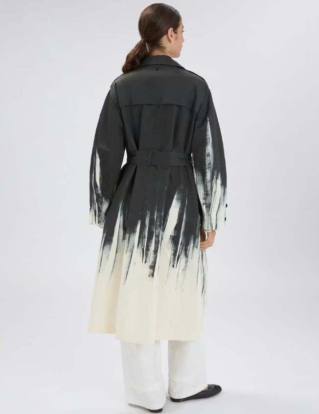 captura de pantalla 2026 01 06 154409