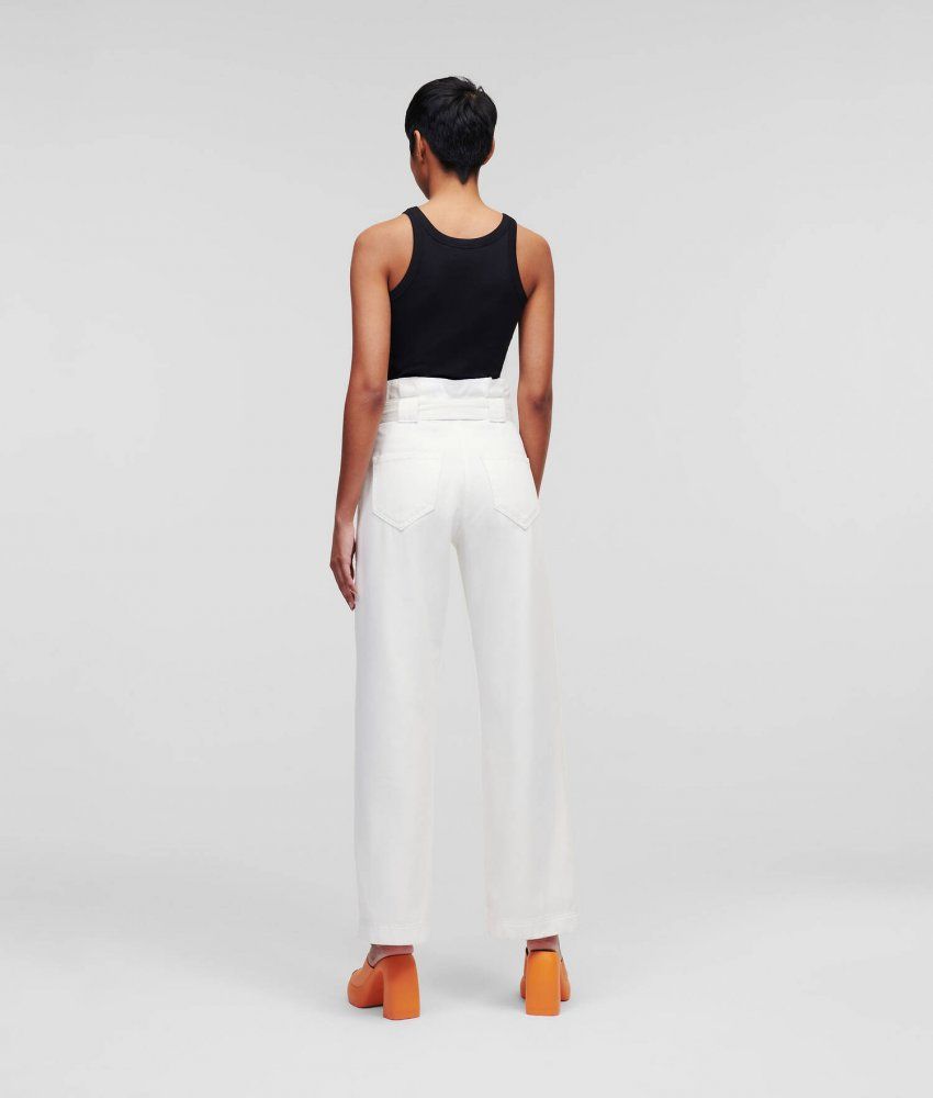 Pantalón Karl Lagerfeld