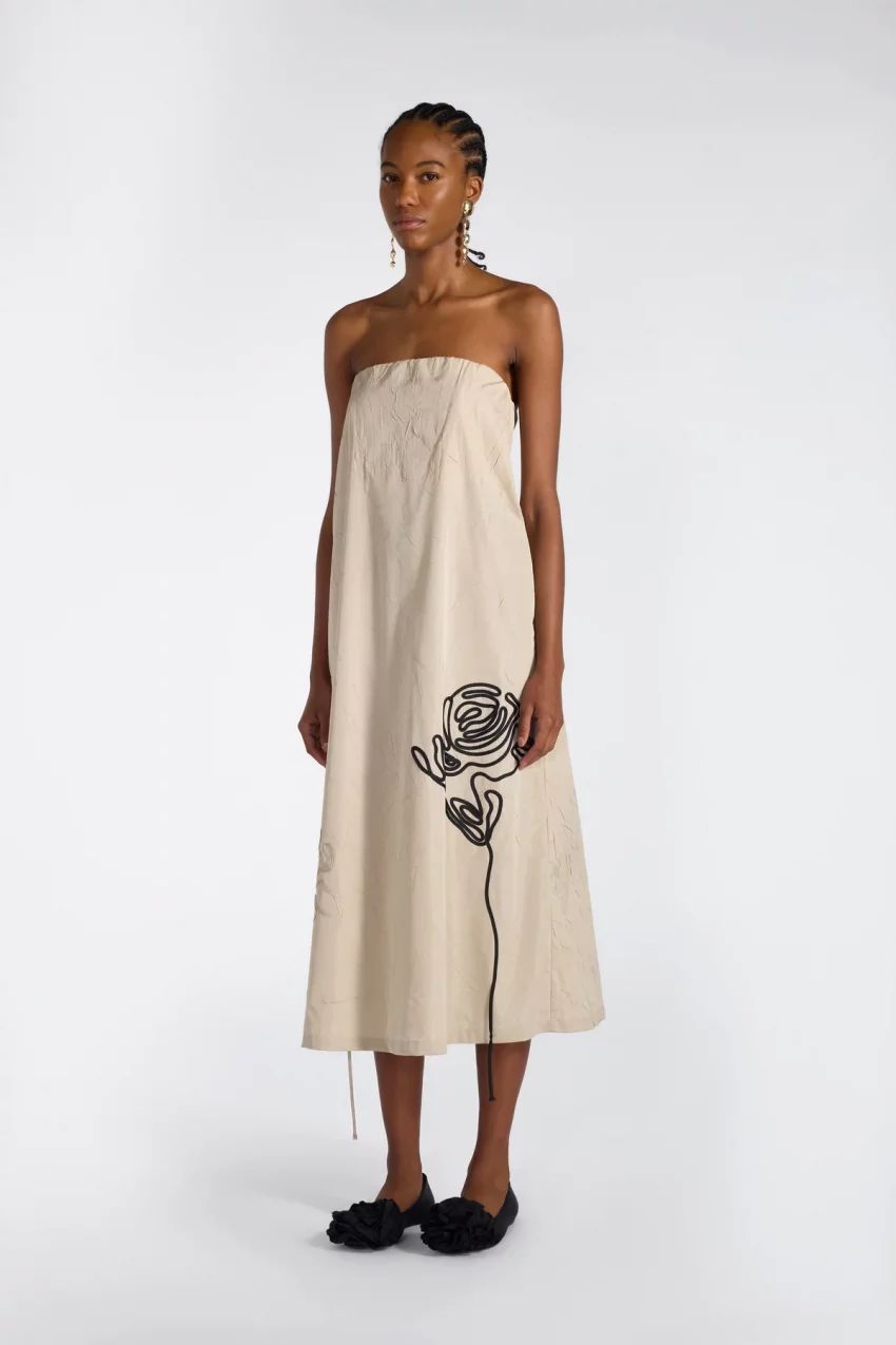 s6ff6sy25w82 2 a 67e91efa c9bc 4269 9e73 0e21d28857f8