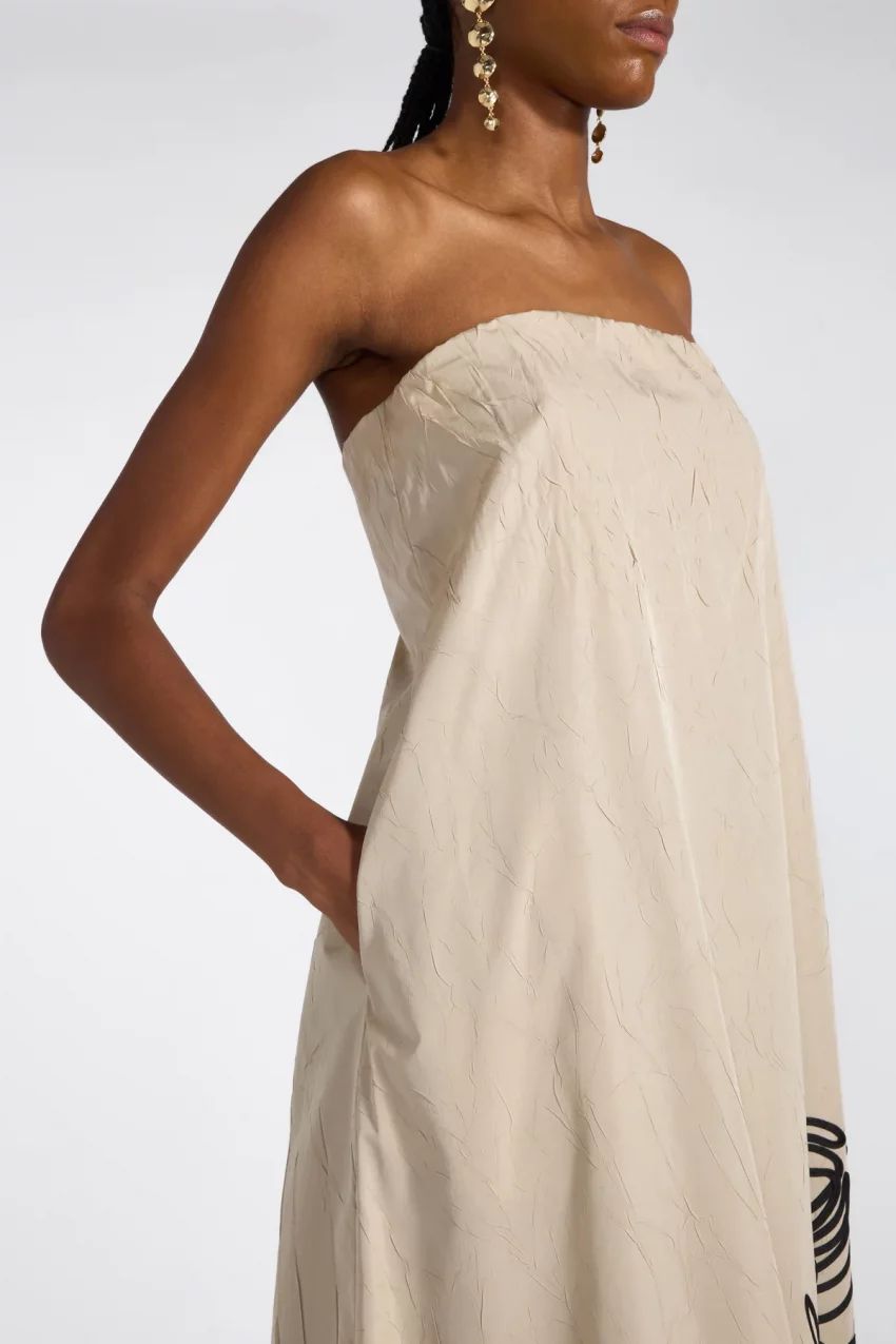 s6ff6sy25w82 2 c 03332750 9a1d 4d5a 8785 ae7704047814