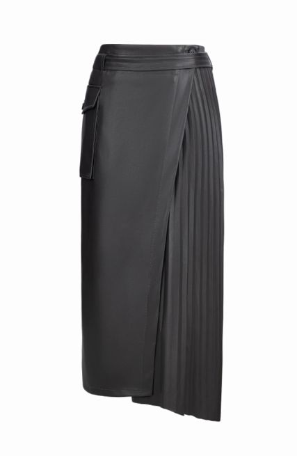 Falda Urban Code London