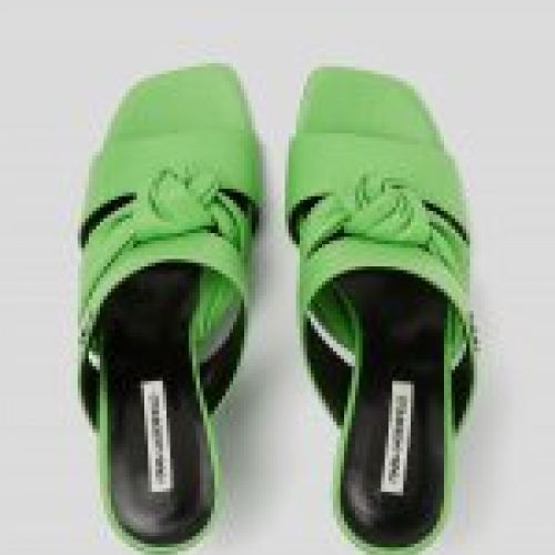Sandalias Karl Lagerfeld