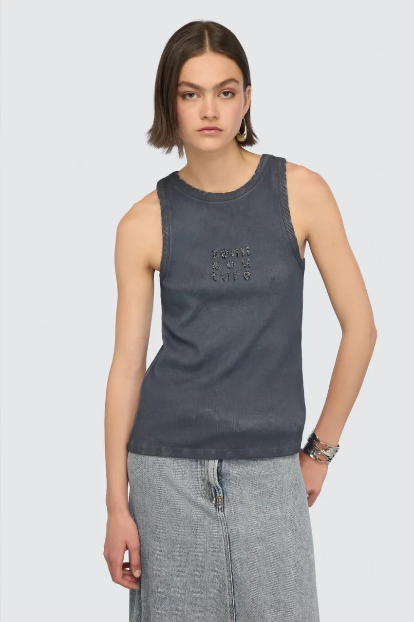 s6yy6sj16n06 1 b 1cb7abac a941 42e6 9652 8676e1113ad8