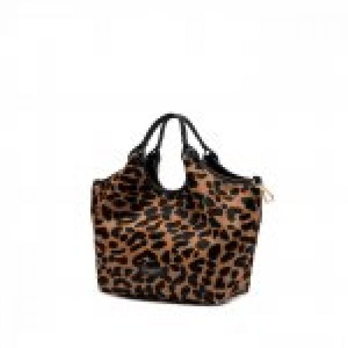 dua gianni chiarini 128830 dettaglio 2x