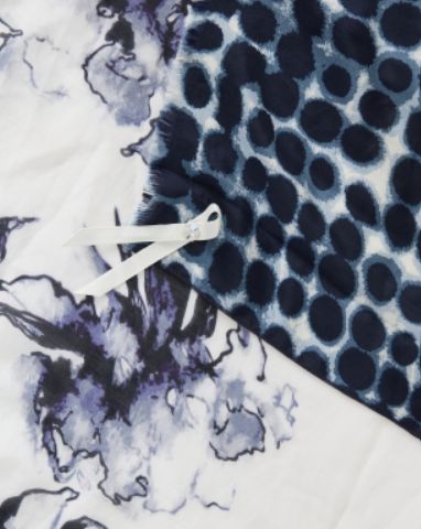 captura de pantalla 2026 01 18 190317