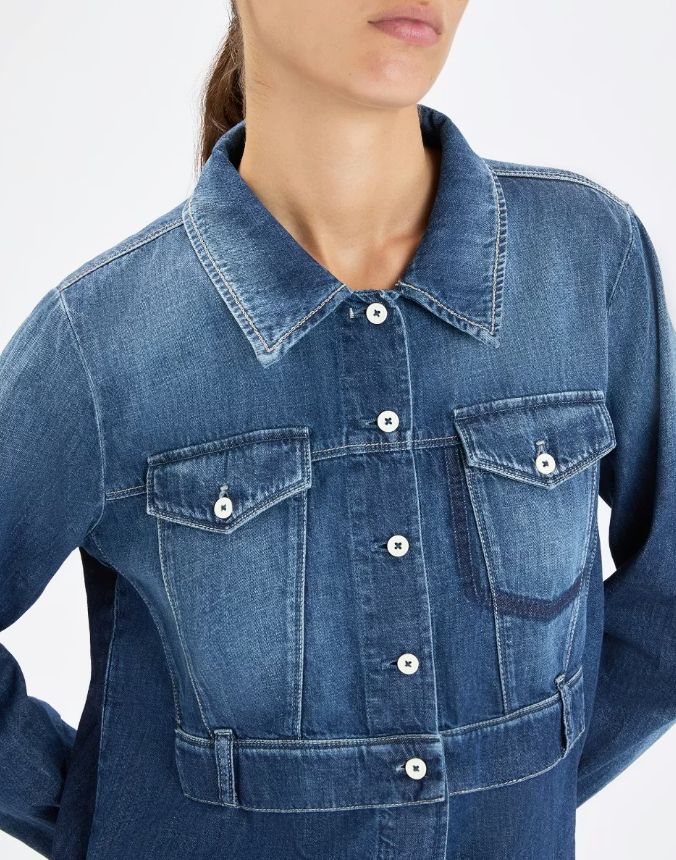 captura de pantalla 2026 01 17 173012