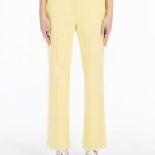 Pantalón MaxMara Weekend