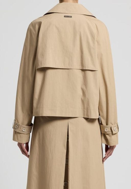 captura de pantalla 2026 01 06 183604