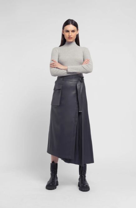 Falda Urban Code London