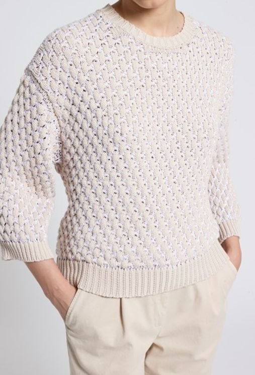 captura de pantalla 2026 01 06 181332