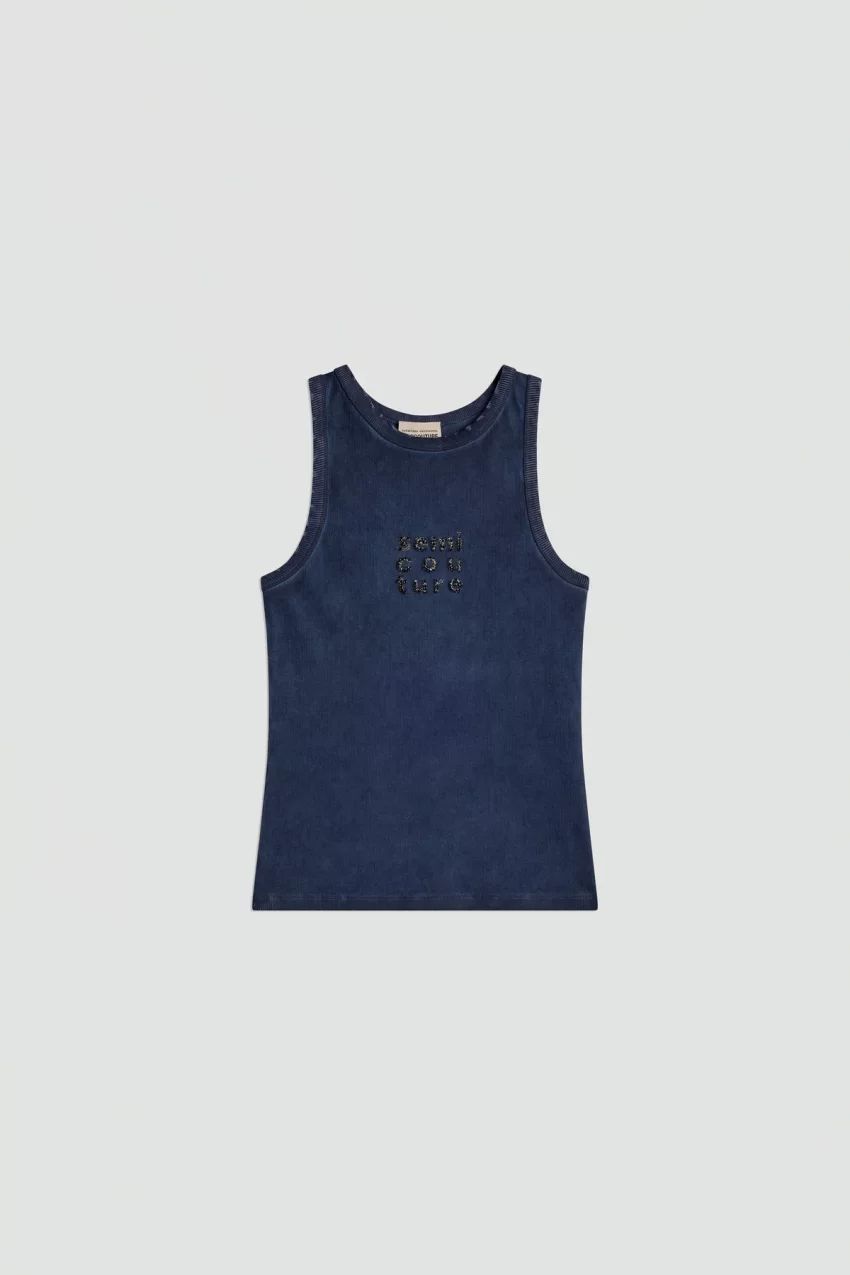 s6yy6sj16n06 1 e ae43c72d 9754 4c34 b7aa 972328b8c5d9