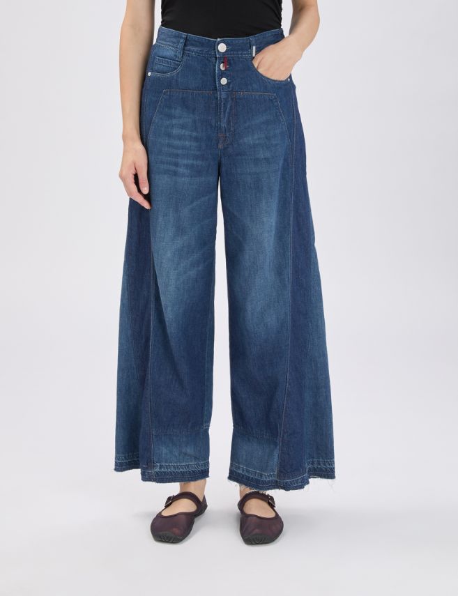 captura de pantalla 2026 01 18 191731