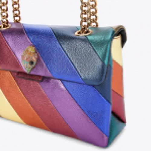 Bolso Kurt Geiger