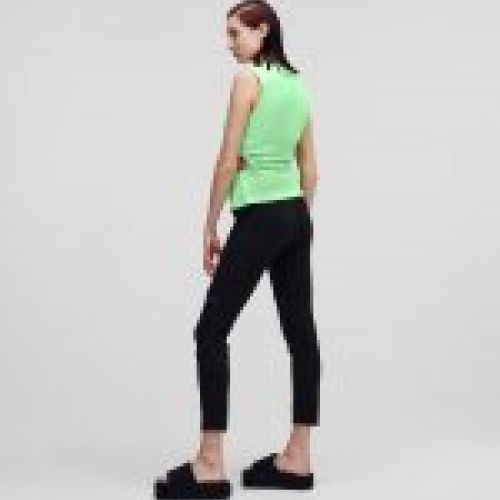 Camiseta Karl Lagerfeld