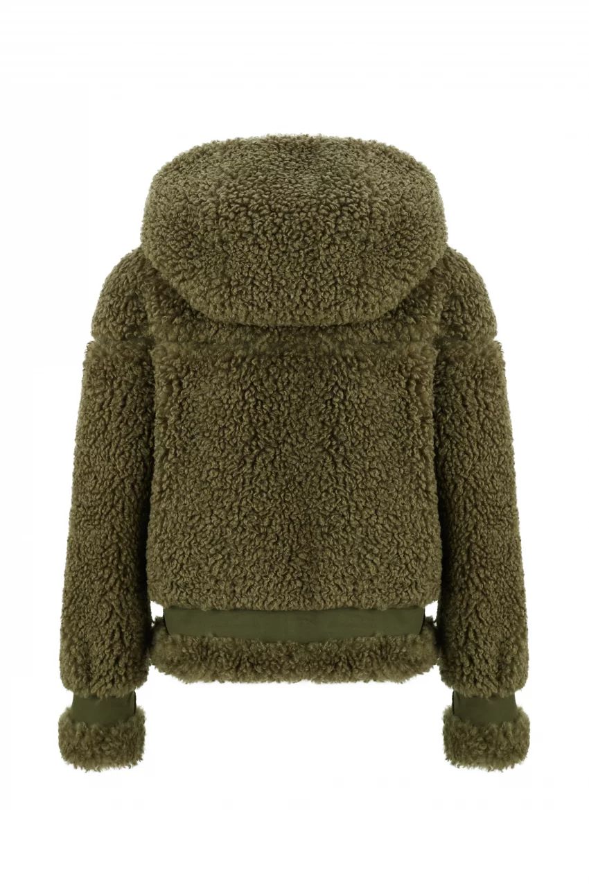 bj20039 khaki 3