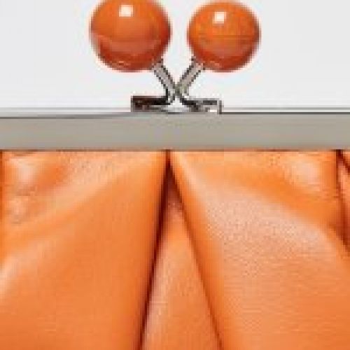 Bolso Max Mara Weekend