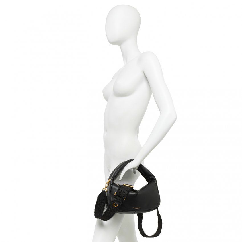 kim gianni chiarini 119514 dettaglio 2x