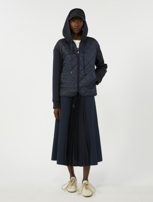 captura de pantalla 2026 01 18 165445