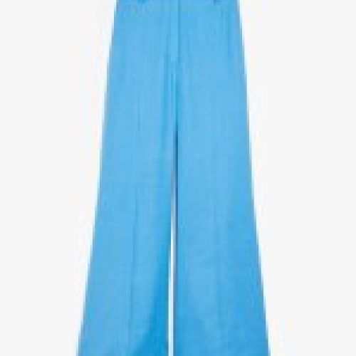 Pantalón MaxMara Weekend