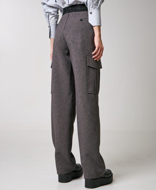 Pantalón Access Fashion