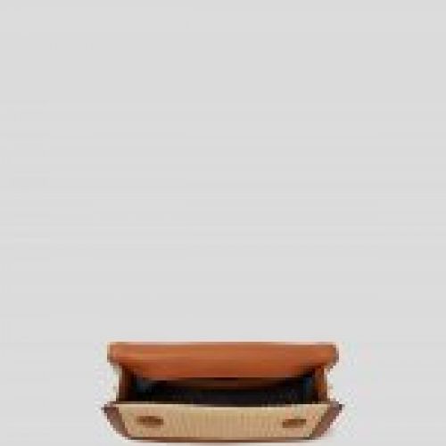 Bolso Karl Lagerfeld