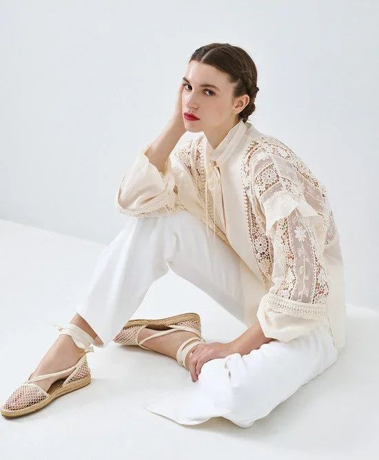 63 2087 vanla 06 550x668h jpg