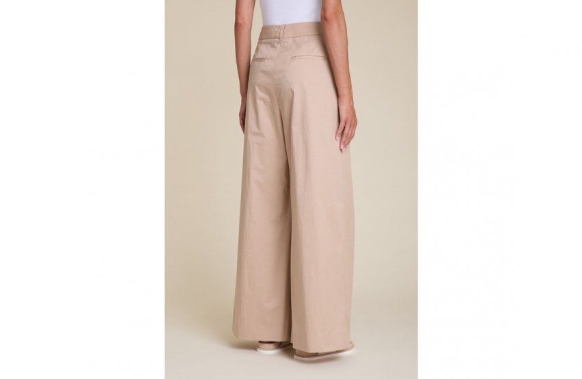 Pantalón Peserico