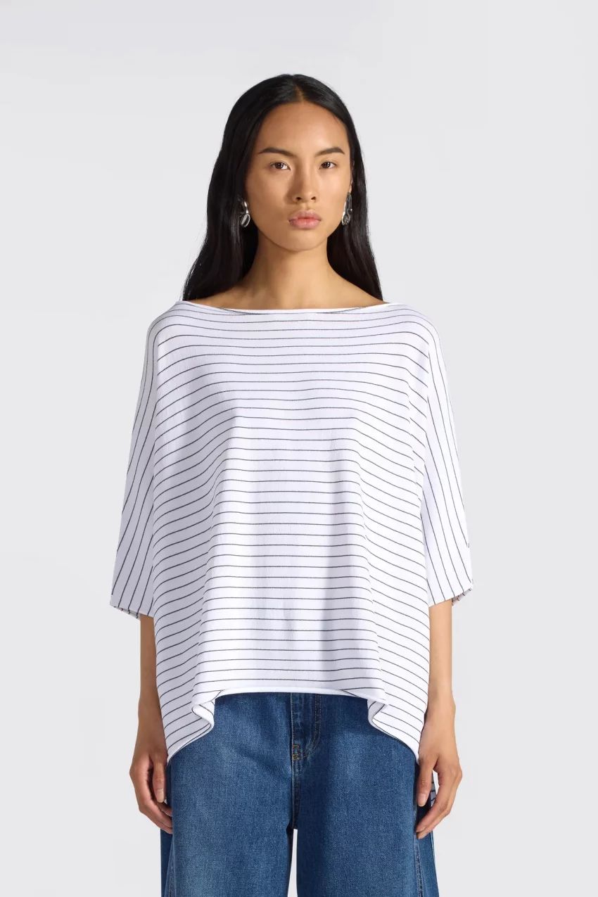 s6ff6sa70a01 n b e57301c8 7e99 434f acc0 402aad700b44