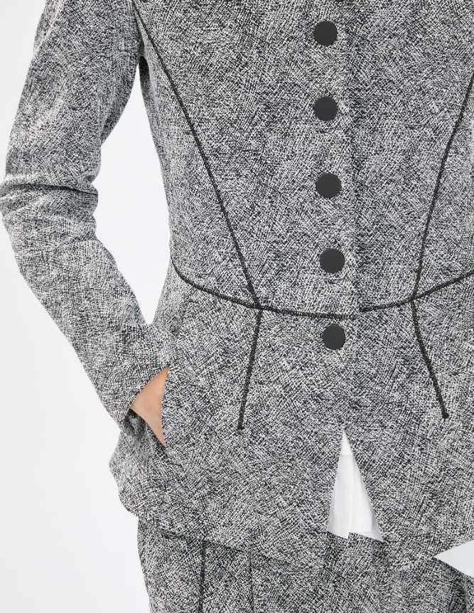 captura de pantalla 2026 01 17 185000