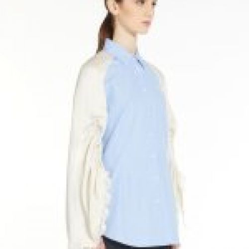 Camisa Max Mara Weekend
