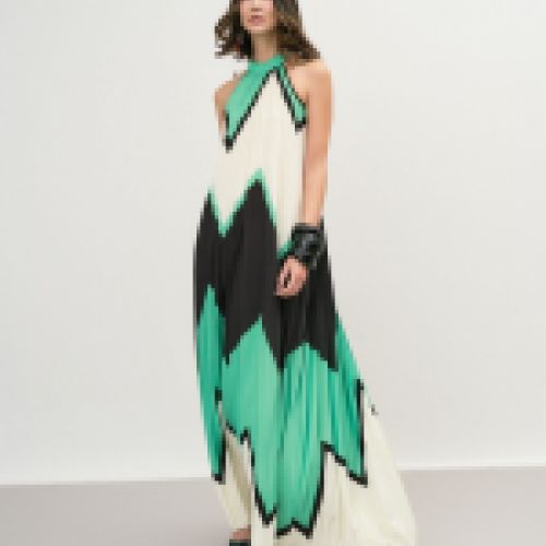 Vestido Access Fashion