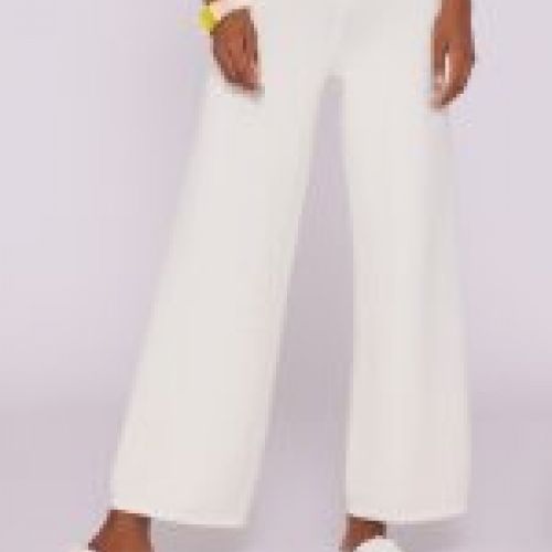Pantalón Liviana Conti