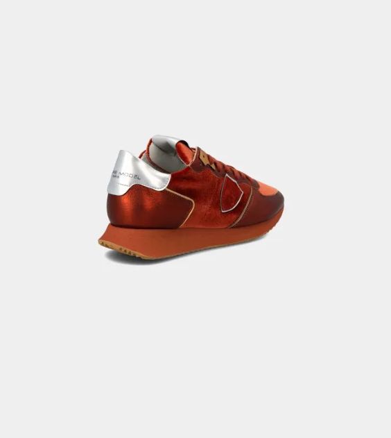 Deportiva Philippe Model