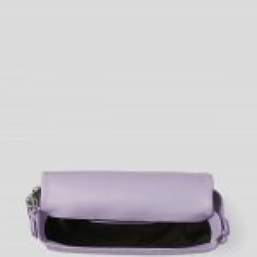 Bolso Karl Lagerfeld