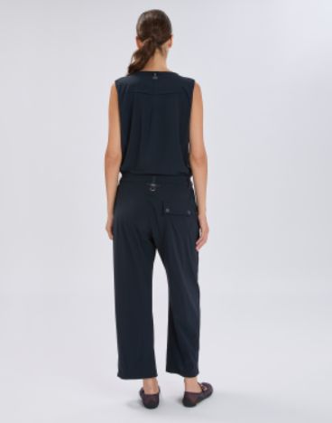 captura de pantalla 2026 01 18 193029