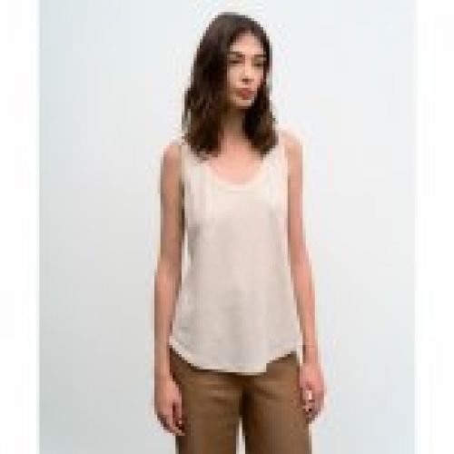 Camiseta Access Fashion