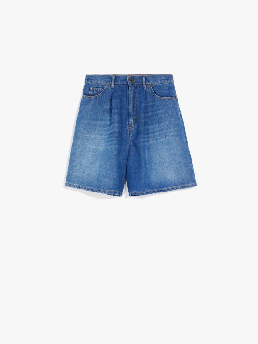Bermuda Max Mara Weekend