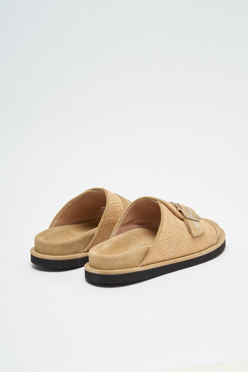 Zapato Peserico
