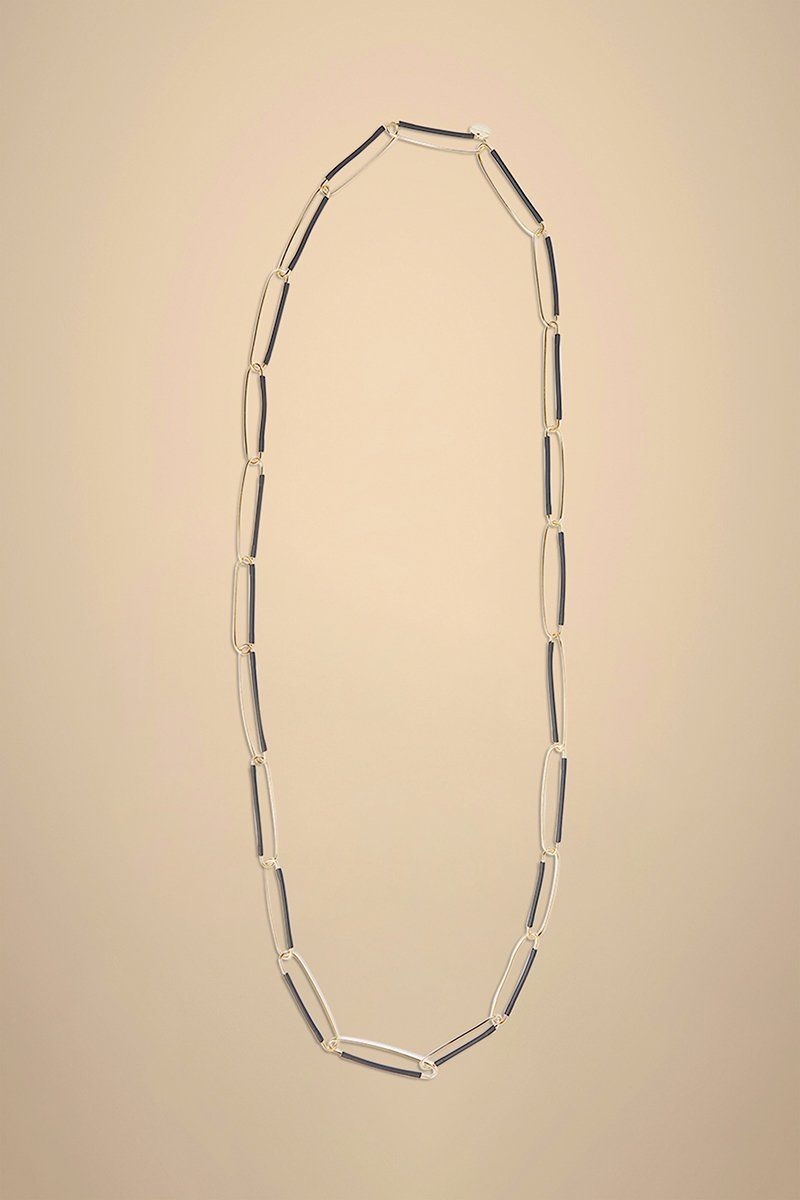 Collar Liviana Conti