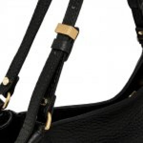 BLOOM GIANNI CHIARINI 129087 dettaglio@2x