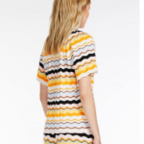 Sueter Max Mara Weekend