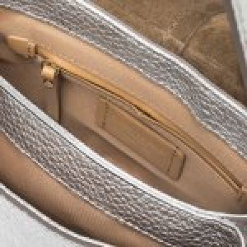 helena round gianni chiarini 114335 dettaglio 2x