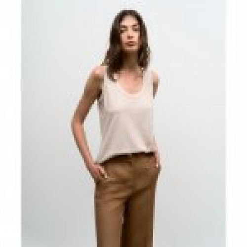 Camiseta Access Fashion