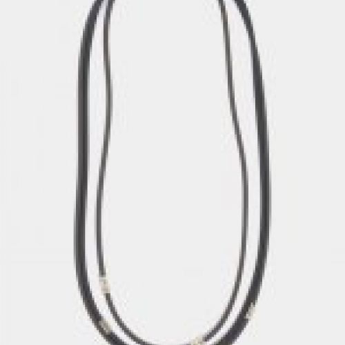Collar Liviana Conti