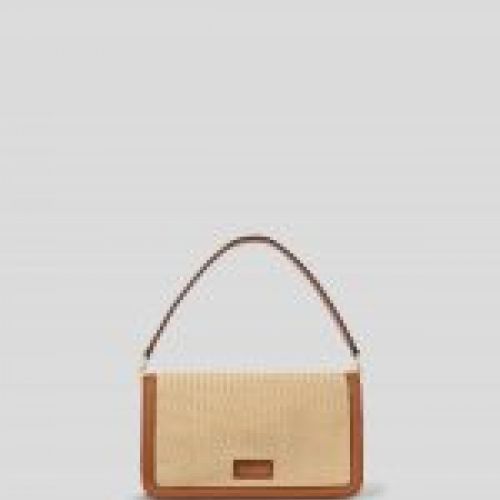 Bolso Karl Lagerfeld