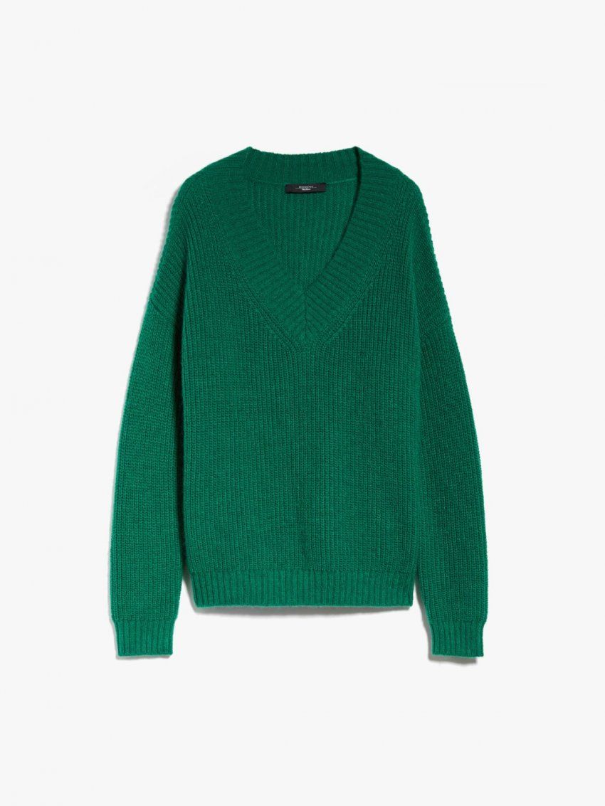 Sueter MaxMara Weekend