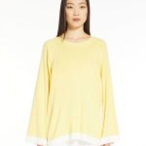 Jersey Max Mara Weekend