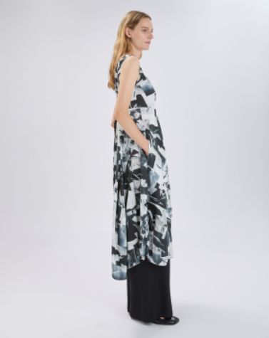 captura de pantalla 2026 01 18 193928