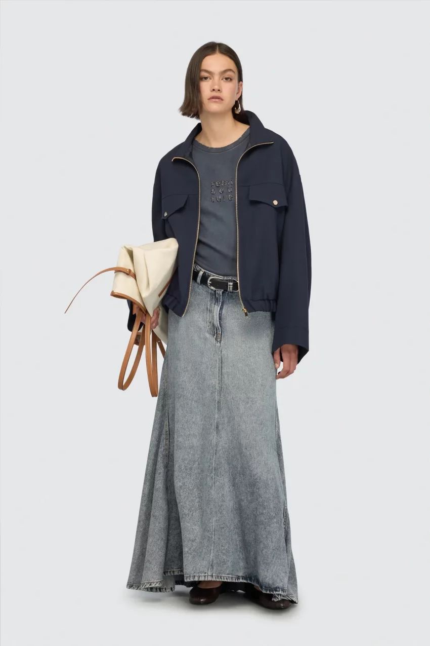 s6yy6sj16n06 1 a 8f74a67c 133f 45ed a050 54ead459ca94